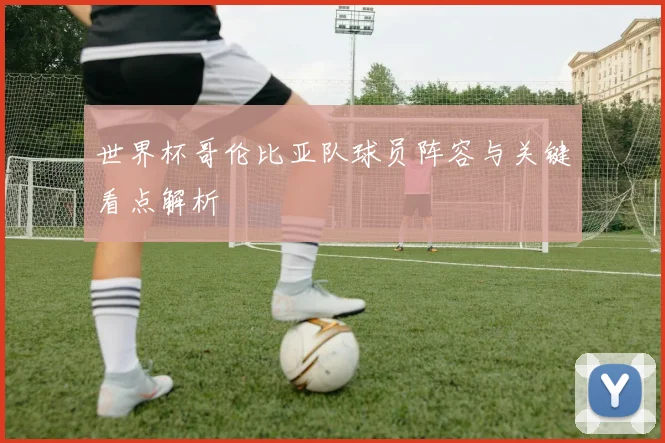 世界杯哥伦比亚队球员阵容与关键看点解析