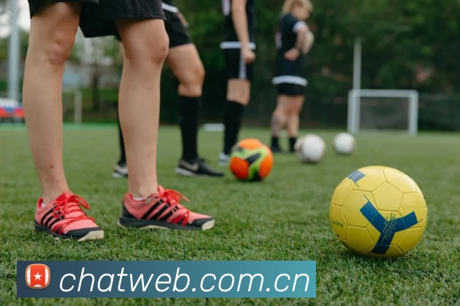 华体网页版页面登录 - 华体(中国)品牌故事